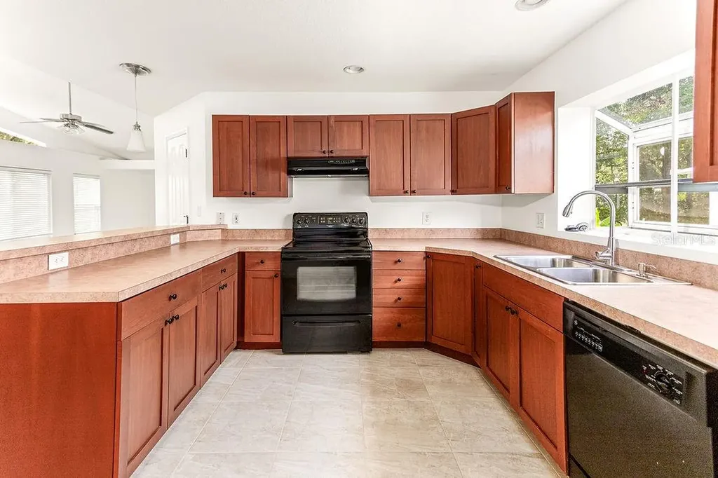 6431 Gentle Ben Circle Wesley Chapel FL 33544