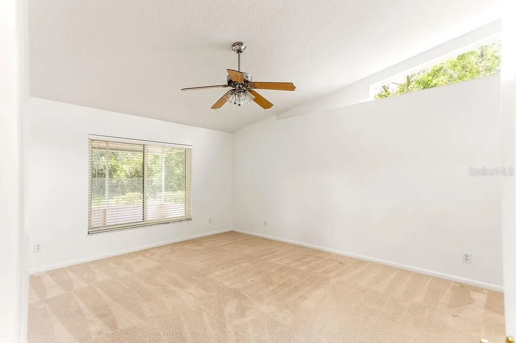 6431 Gentle Ben Circle Wesley Chapel FL 33544
