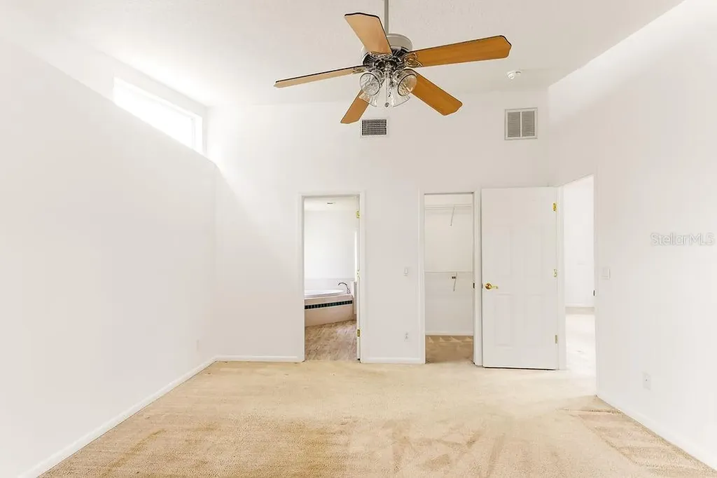 6431 Gentle Ben Circle Wesley Chapel FL 33544
