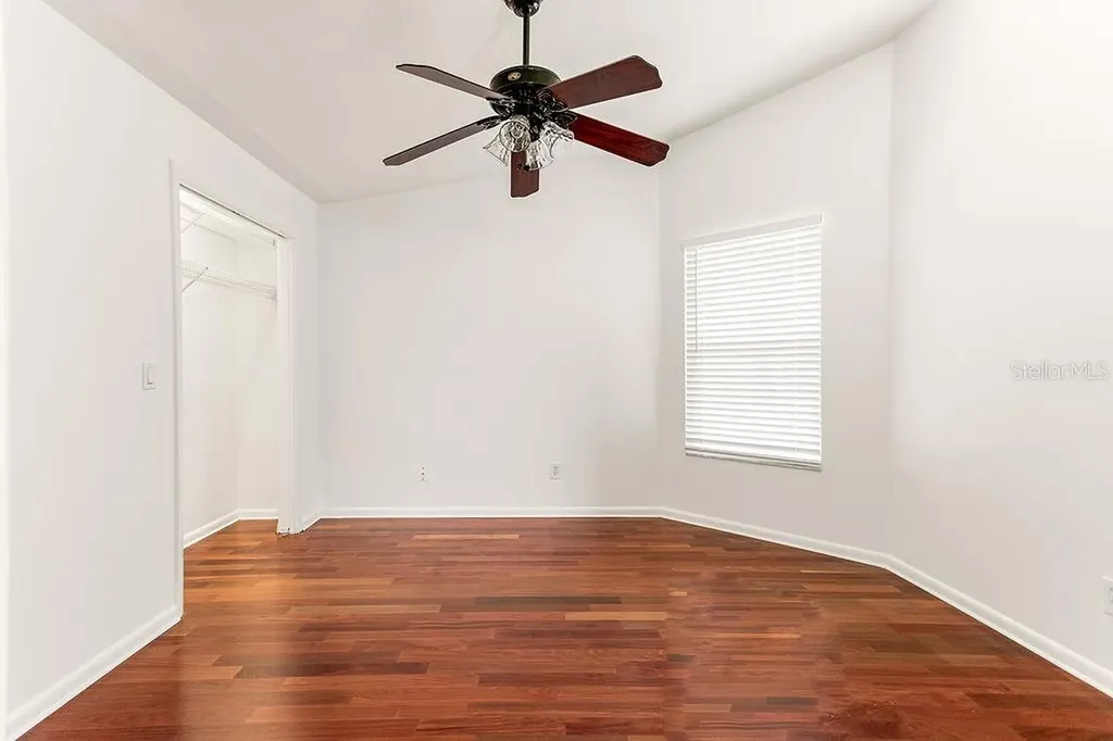 6431 Gentle Ben Circle Wesley Chapel FL 33544