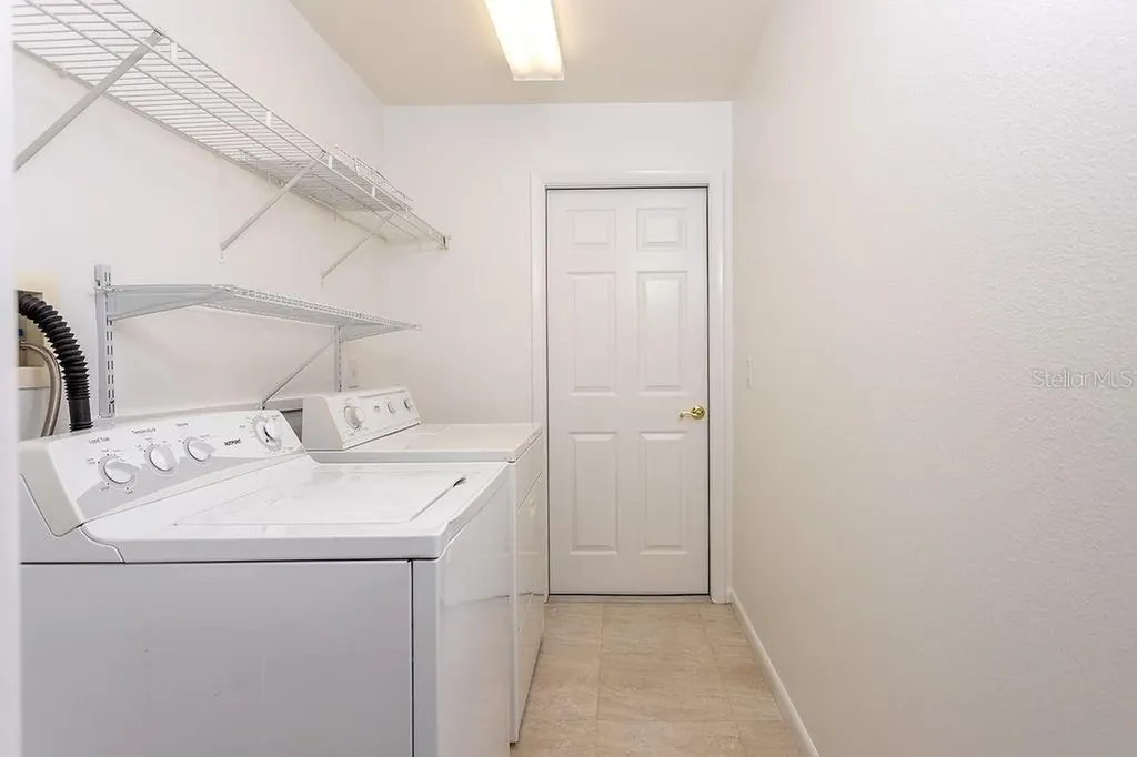 6431 Gentle Ben Circle Wesley Chapel FL 33544
