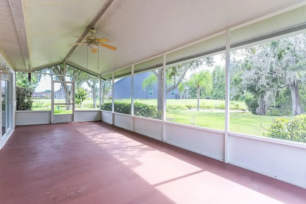6431 Gentle Ben Circle Wesley Chapel FL 33544