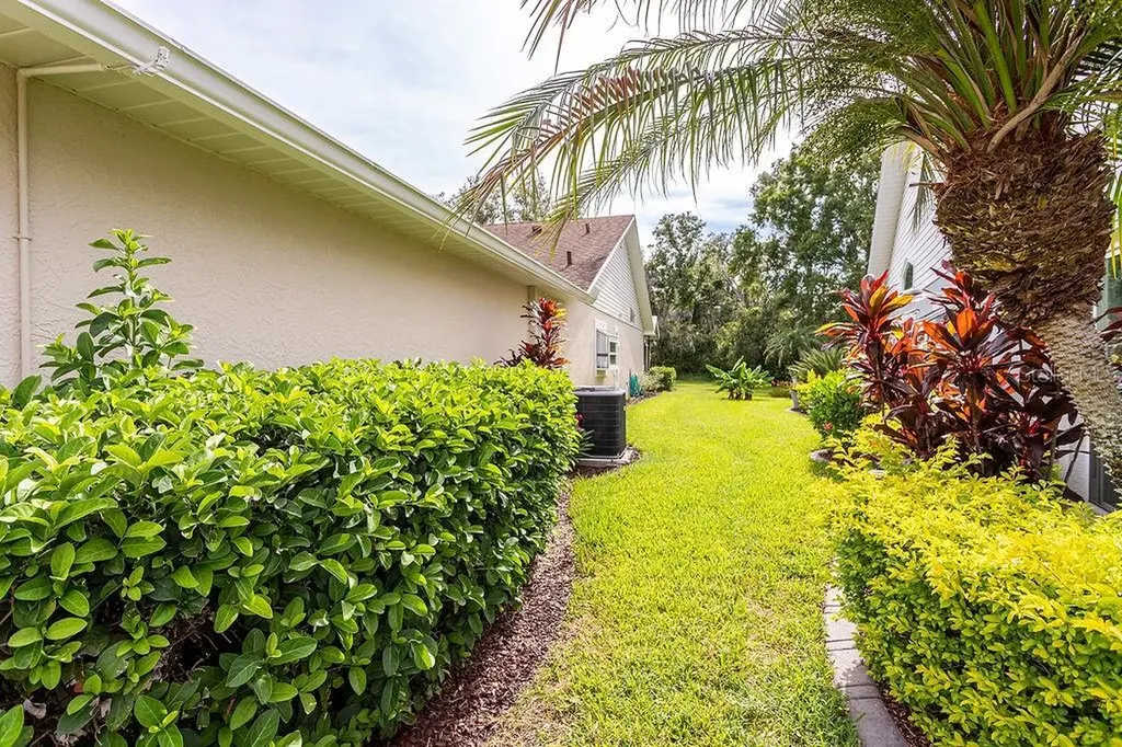 6431 Gentle Ben Circle Wesley Chapel FL 33544