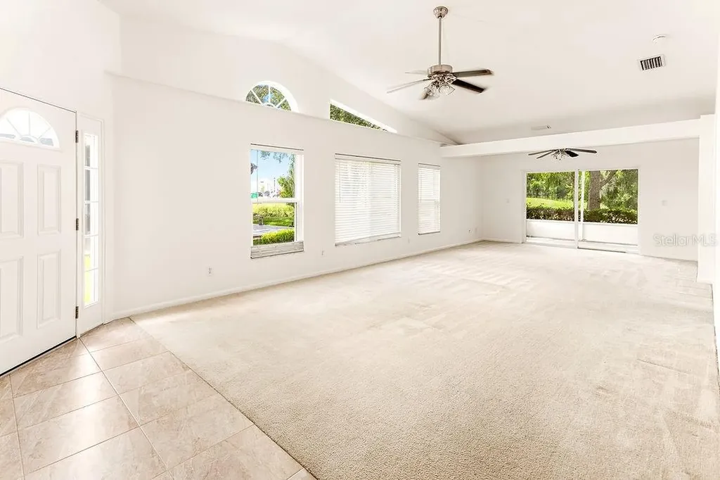 6431 Gentle Ben Circle Wesley Chapel FL 33544