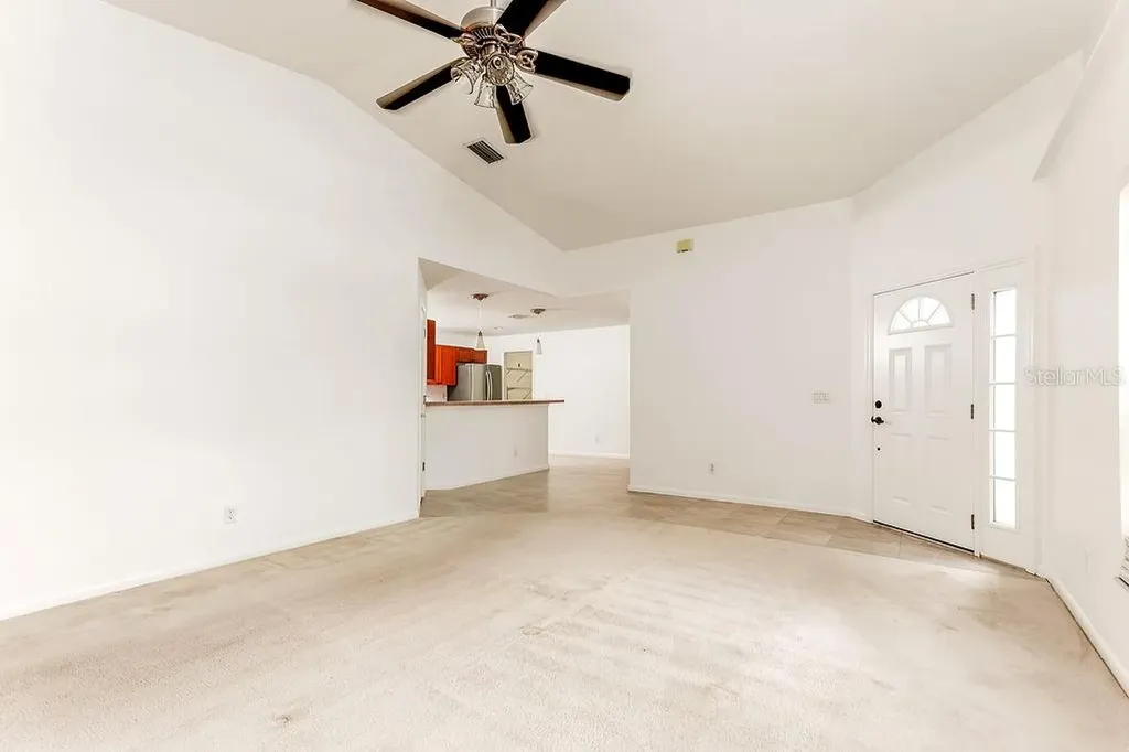 6431 Gentle Ben Circle Wesley Chapel FL 33544