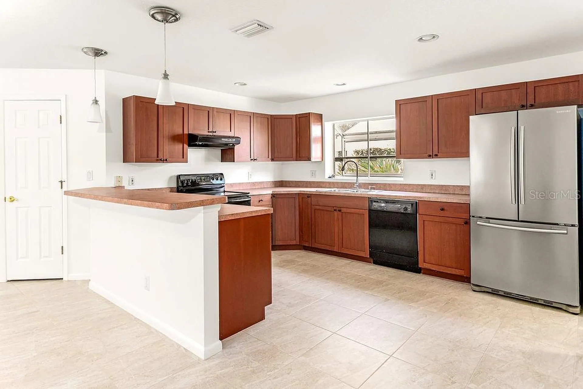 6431 Gentle Ben Circle Wesley Chapel FL 33544