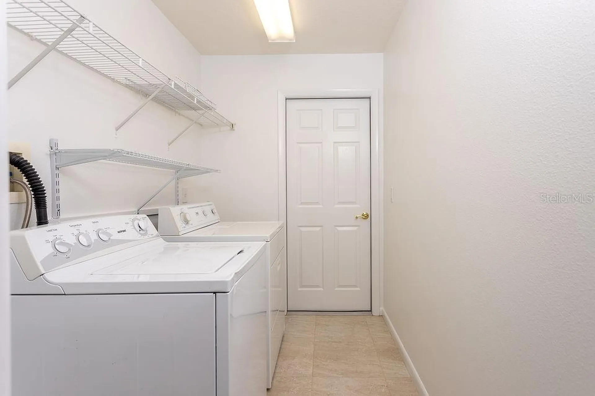 6431 Gentle Ben Circle Wesley Chapel FL 33544