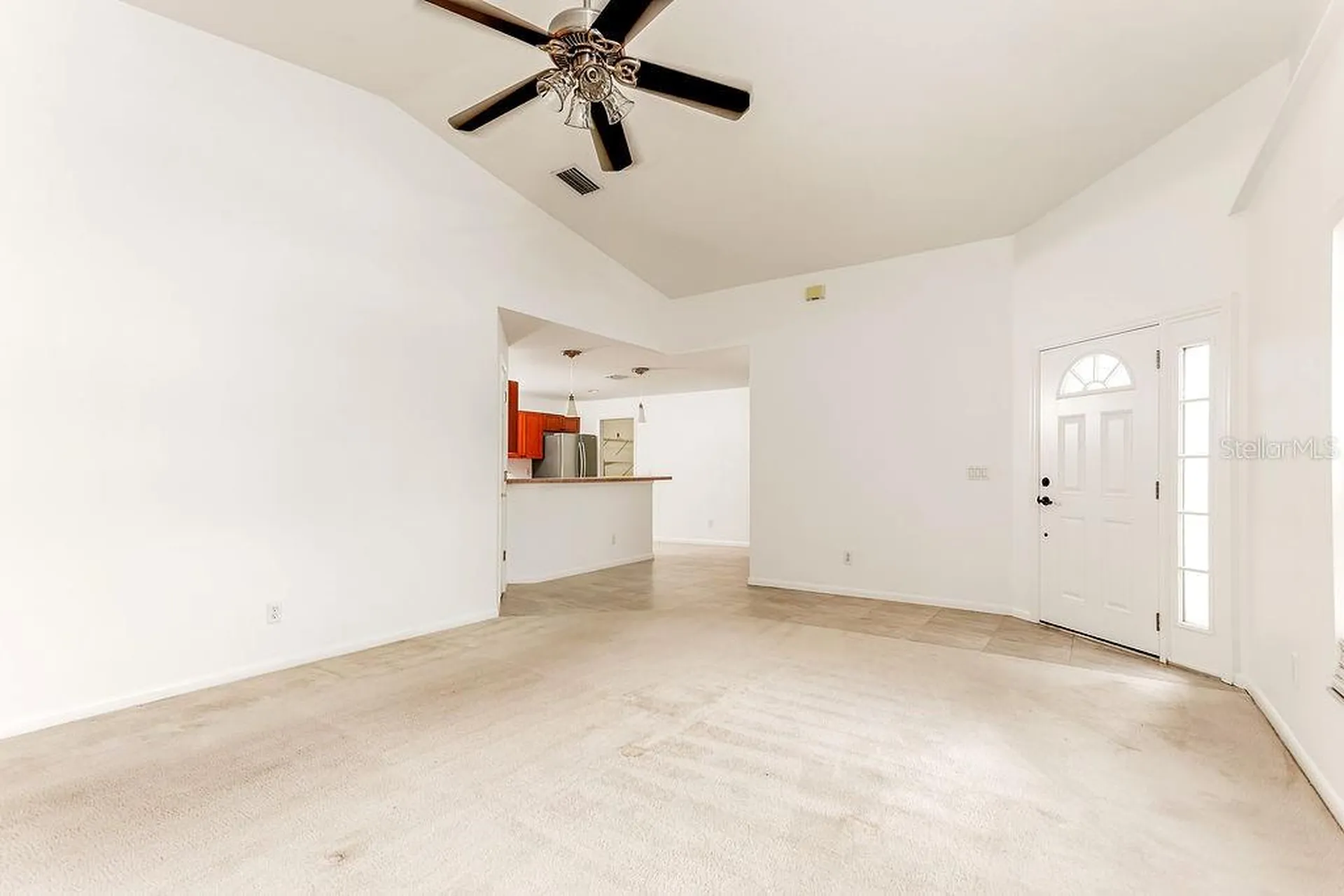 6431 Gentle Ben Circle Wesley Chapel FL 33544