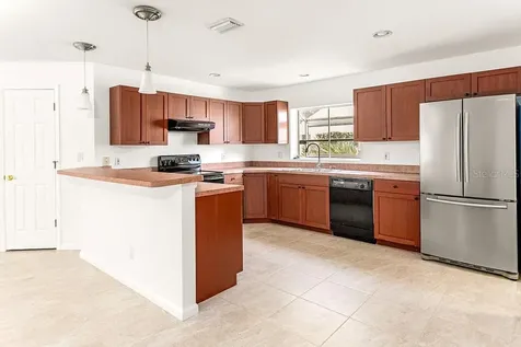 6431 Gentle Ben Circle Wesley Chapel FL 33544