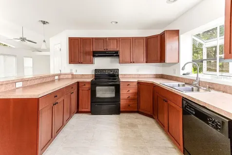 6431 Gentle Ben Circle Wesley Chapel FL 33544