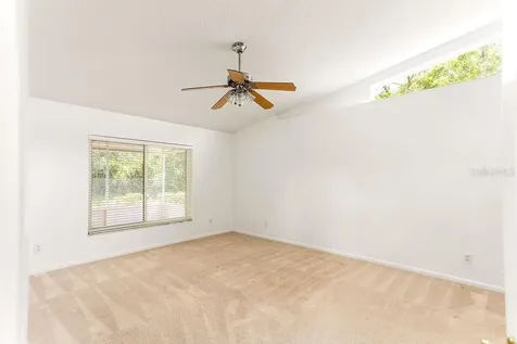 6431 Gentle Ben Circle Wesley Chapel FL 33544