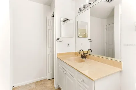 6431 Gentle Ben Circle Wesley Chapel FL 33544