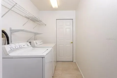 6431 Gentle Ben Circle Wesley Chapel FL 33544