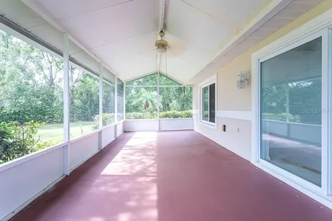 6431 Gentle Ben Circle Wesley Chapel FL 33544