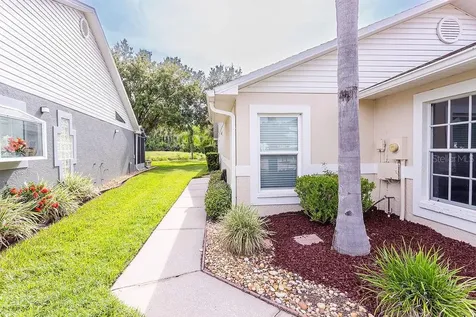6431 Gentle Ben Circle Wesley Chapel FL 33544