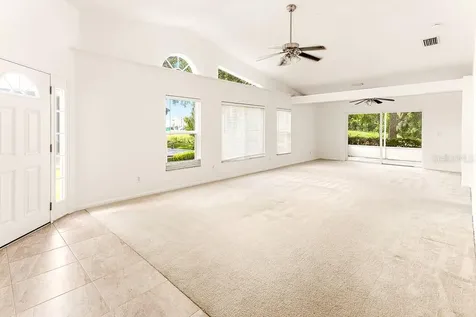 6431 Gentle Ben Circle Wesley Chapel FL 33544