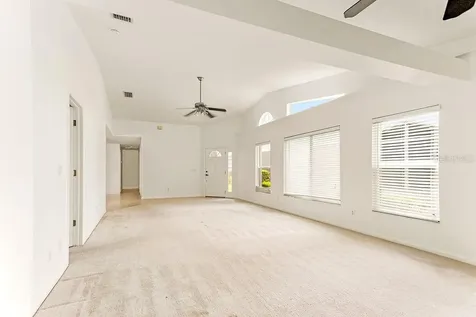 6431 Gentle Ben Circle Wesley Chapel FL 33544