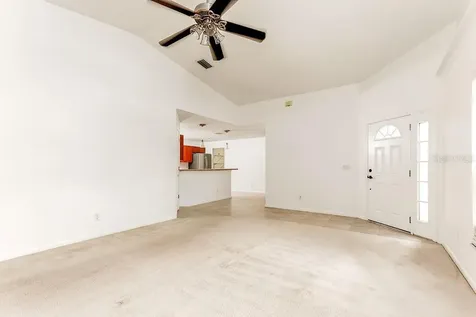 6431 Gentle Ben Circle Wesley Chapel FL 33544
