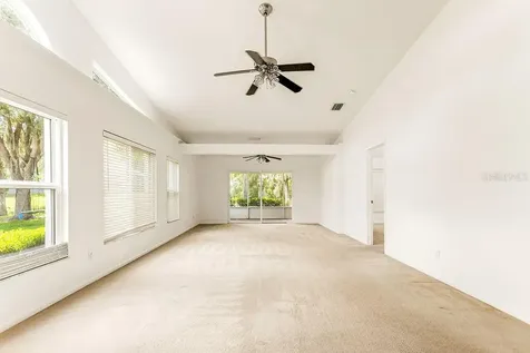 6431 Gentle Ben Circle Wesley Chapel FL 33544