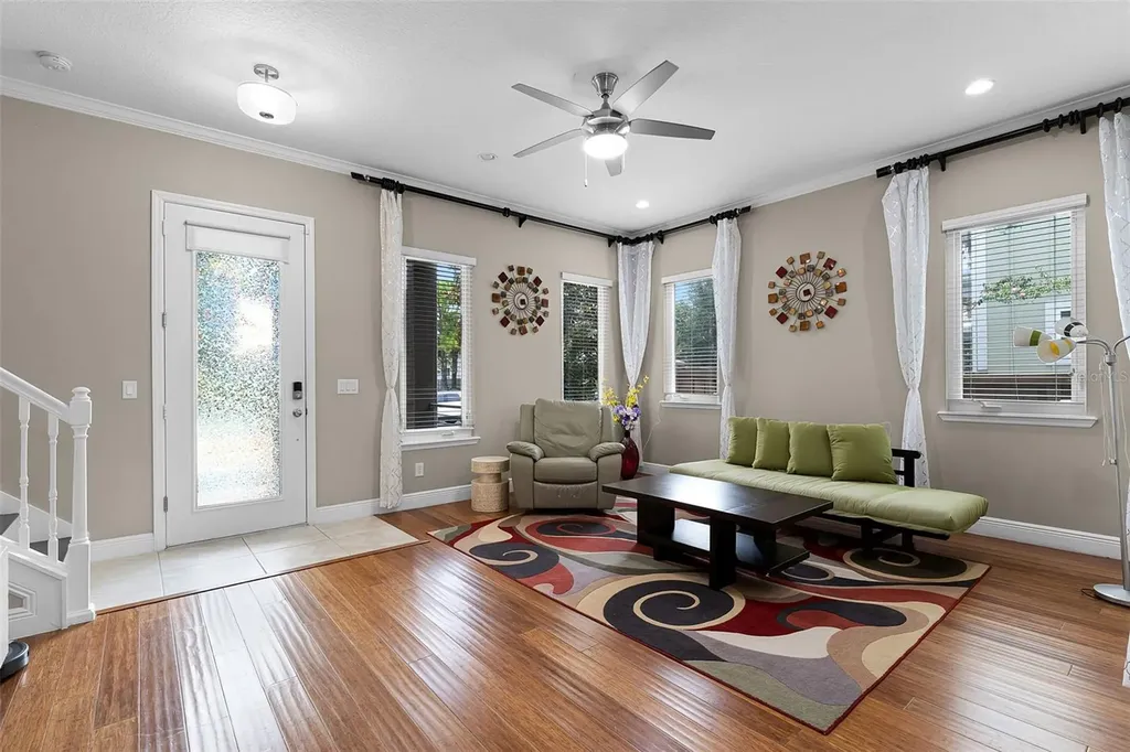 13892 Walcott Avenue Orlando FL 32827