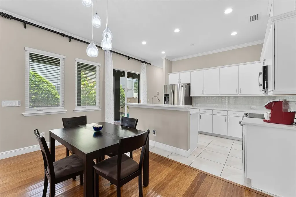 13892 Walcott Avenue Orlando FL 32827