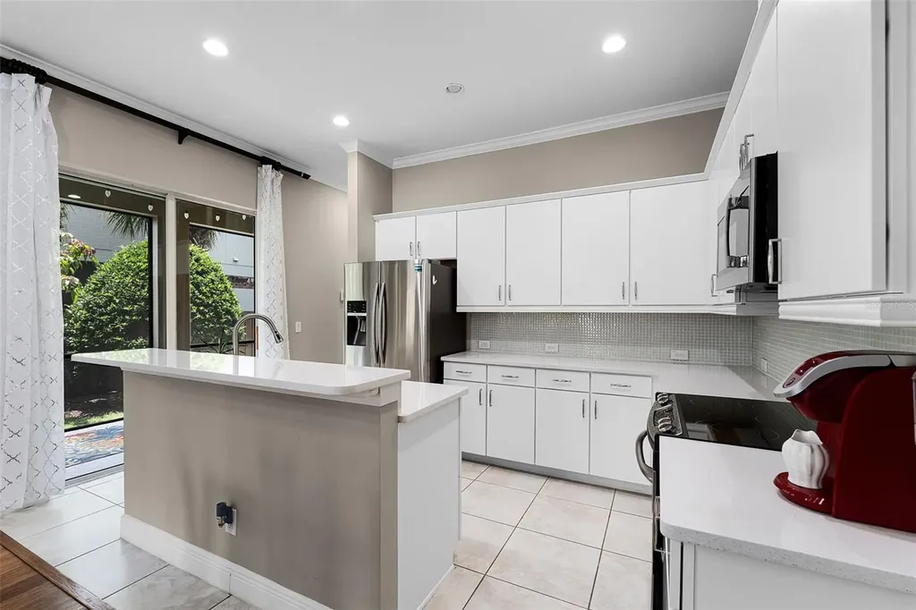 13892 Walcott Avenue Orlando FL 32827