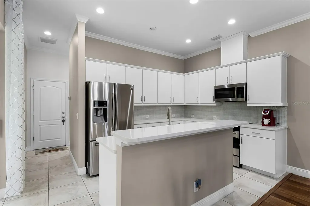 13892 Walcott Avenue Orlando FL 32827