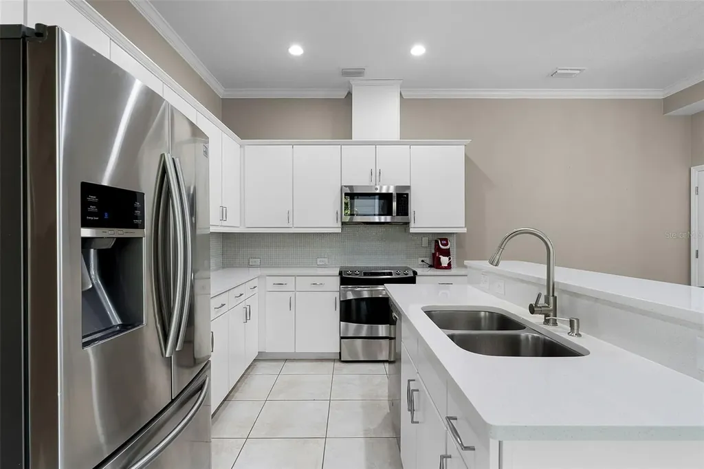 13892 Walcott Avenue Orlando FL 32827
