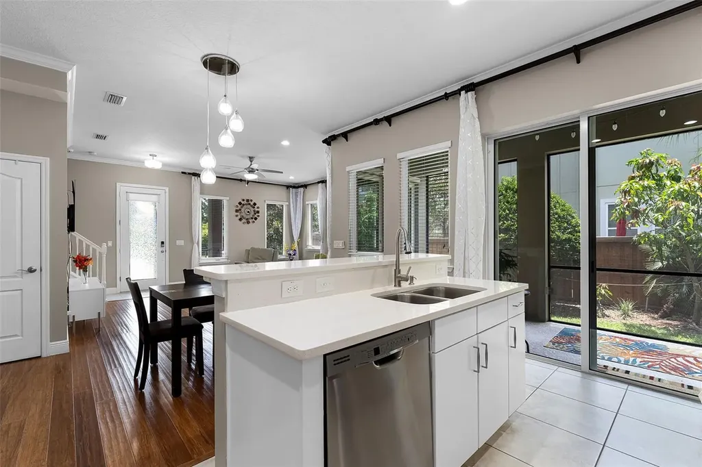 13892 Walcott Avenue Orlando FL 32827