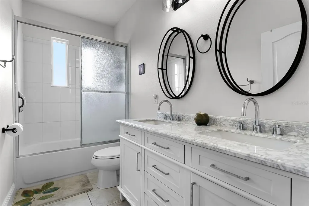13892 Walcott Avenue Orlando FL 32827