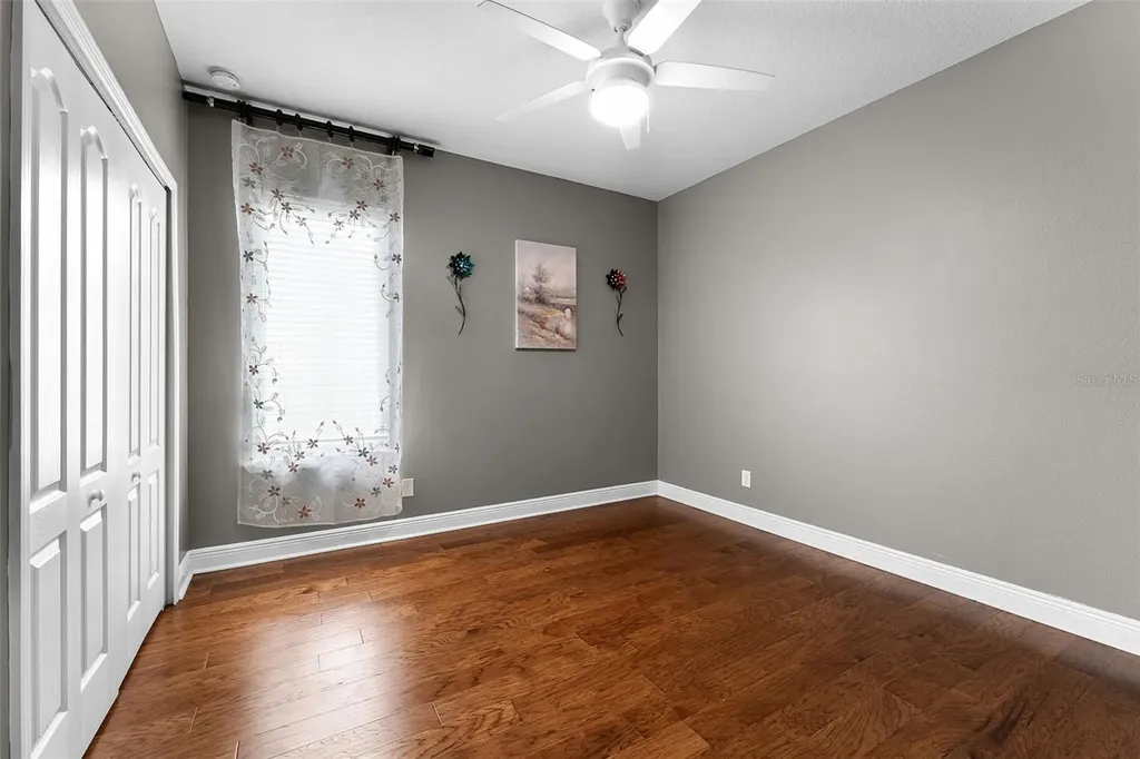 13892 Walcott Avenue Orlando FL 32827