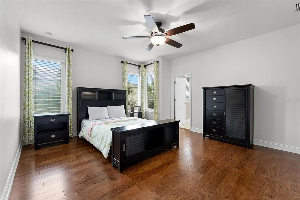13892 Walcott Avenue Orlando FL 32827