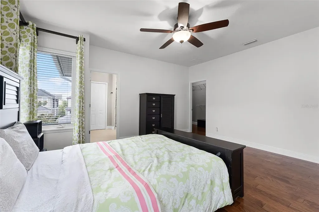 13892 Walcott Avenue Orlando FL 32827