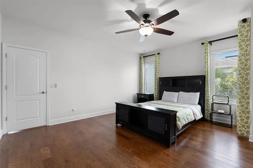 13892 Walcott Avenue Orlando FL 32827