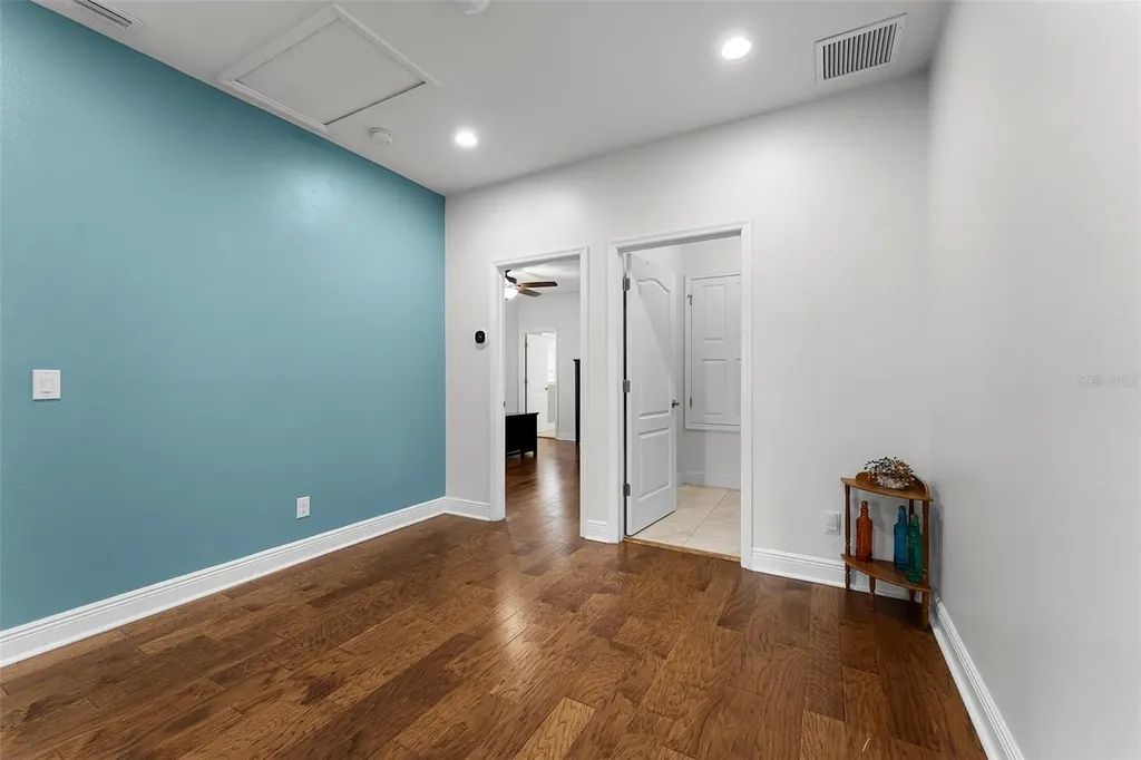 13892 Walcott Avenue Orlando FL 32827