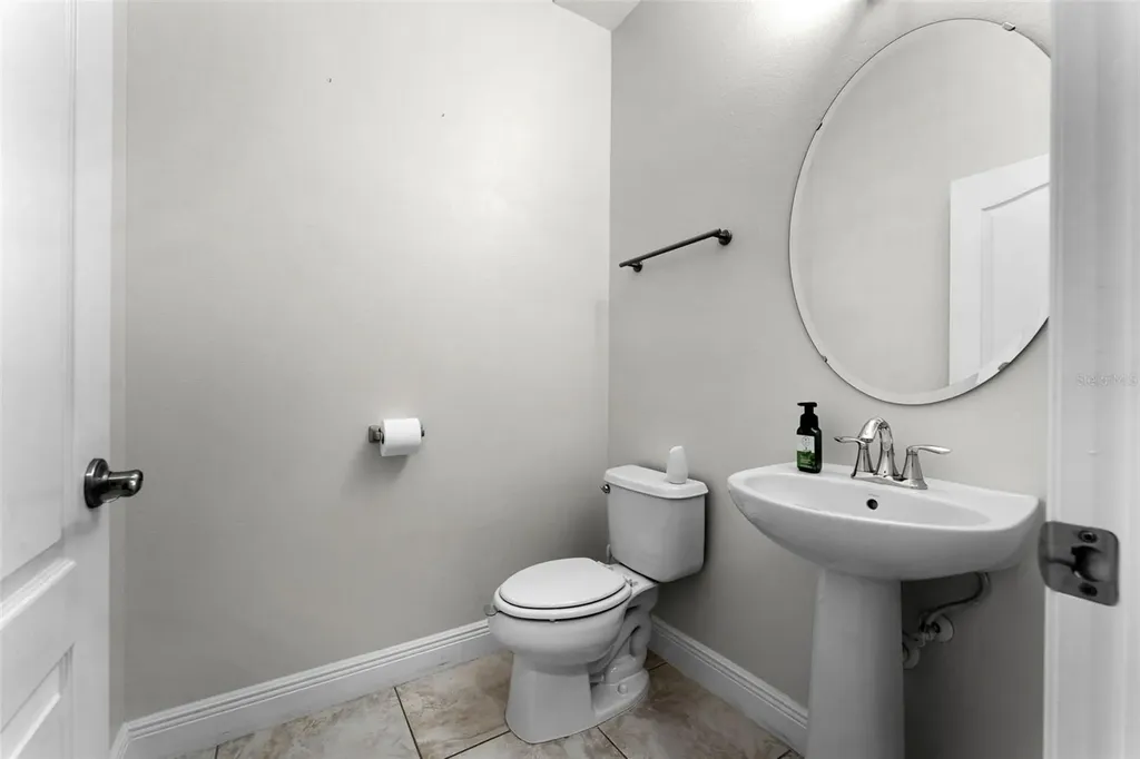 13892 Walcott Avenue Orlando FL 32827