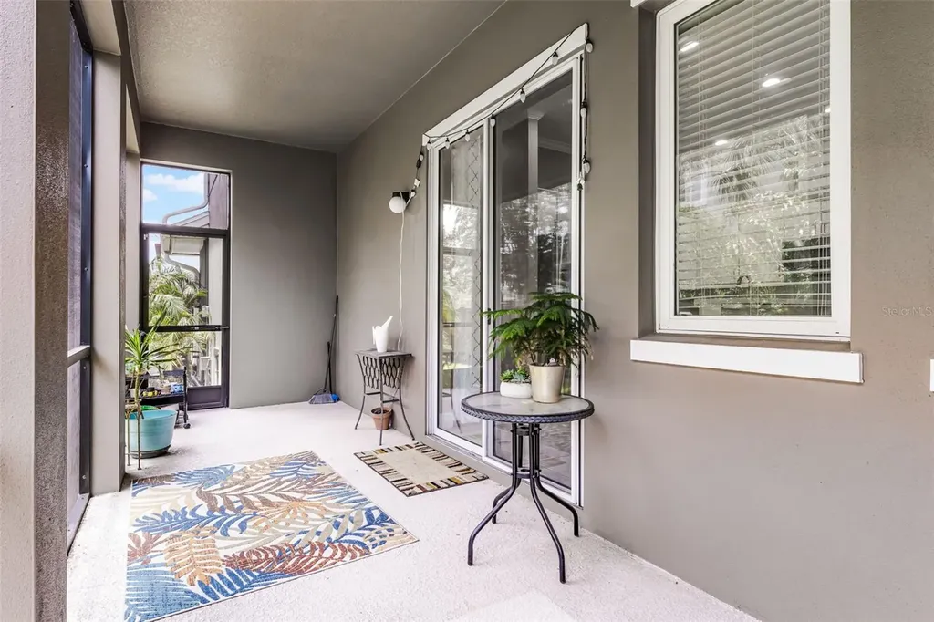 13892 Walcott Avenue Orlando FL 32827