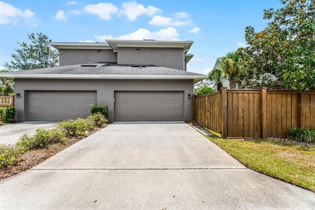 13892 Walcott Avenue Orlando FL 32827