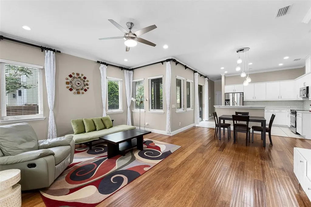 13892 Walcott Avenue Orlando FL 32827