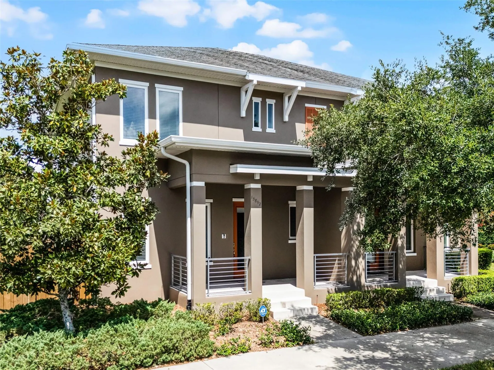 13892 Walcott Avenue Orlando FL 32827