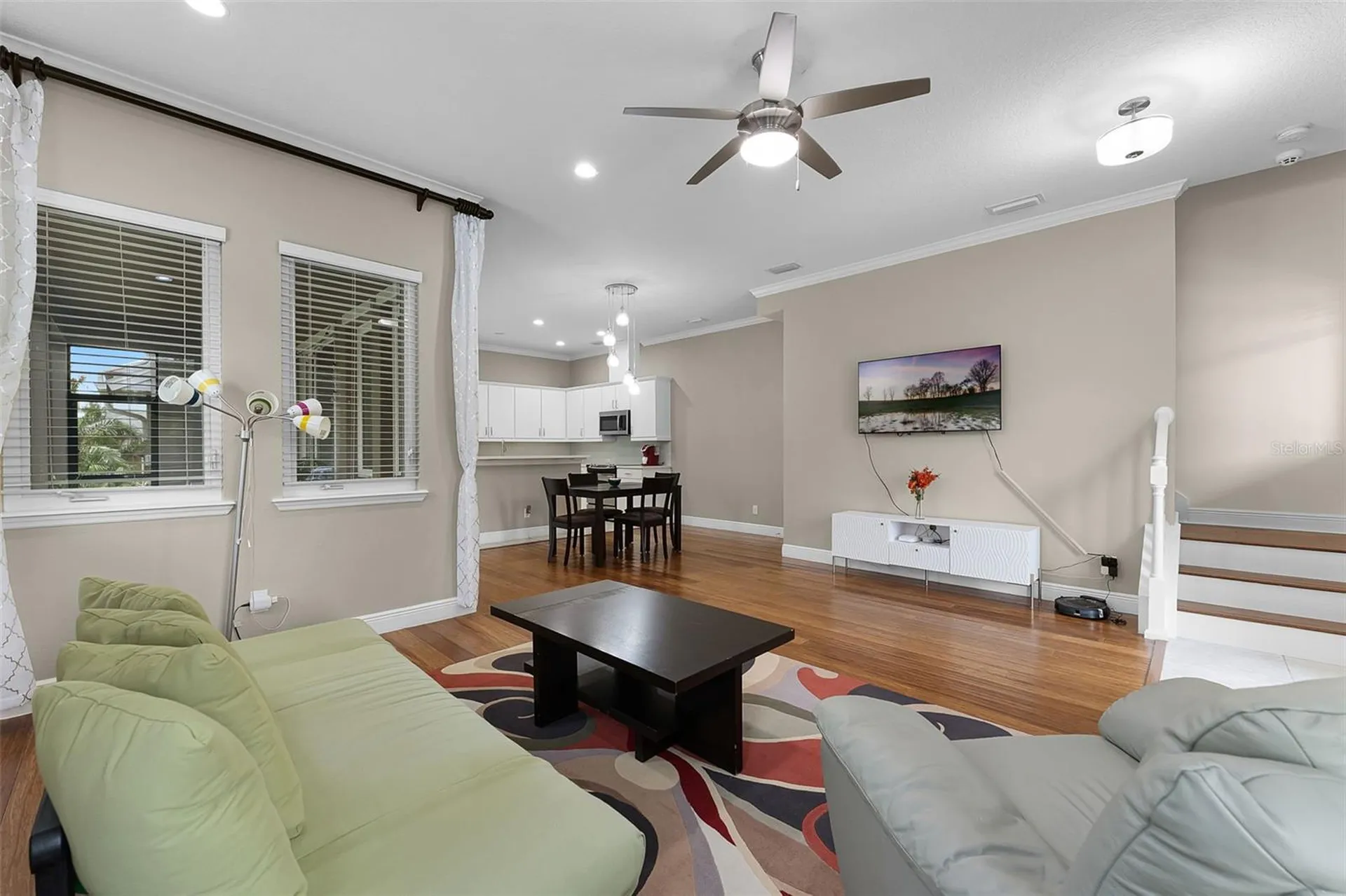 13892 Walcott Avenue Orlando FL 32827