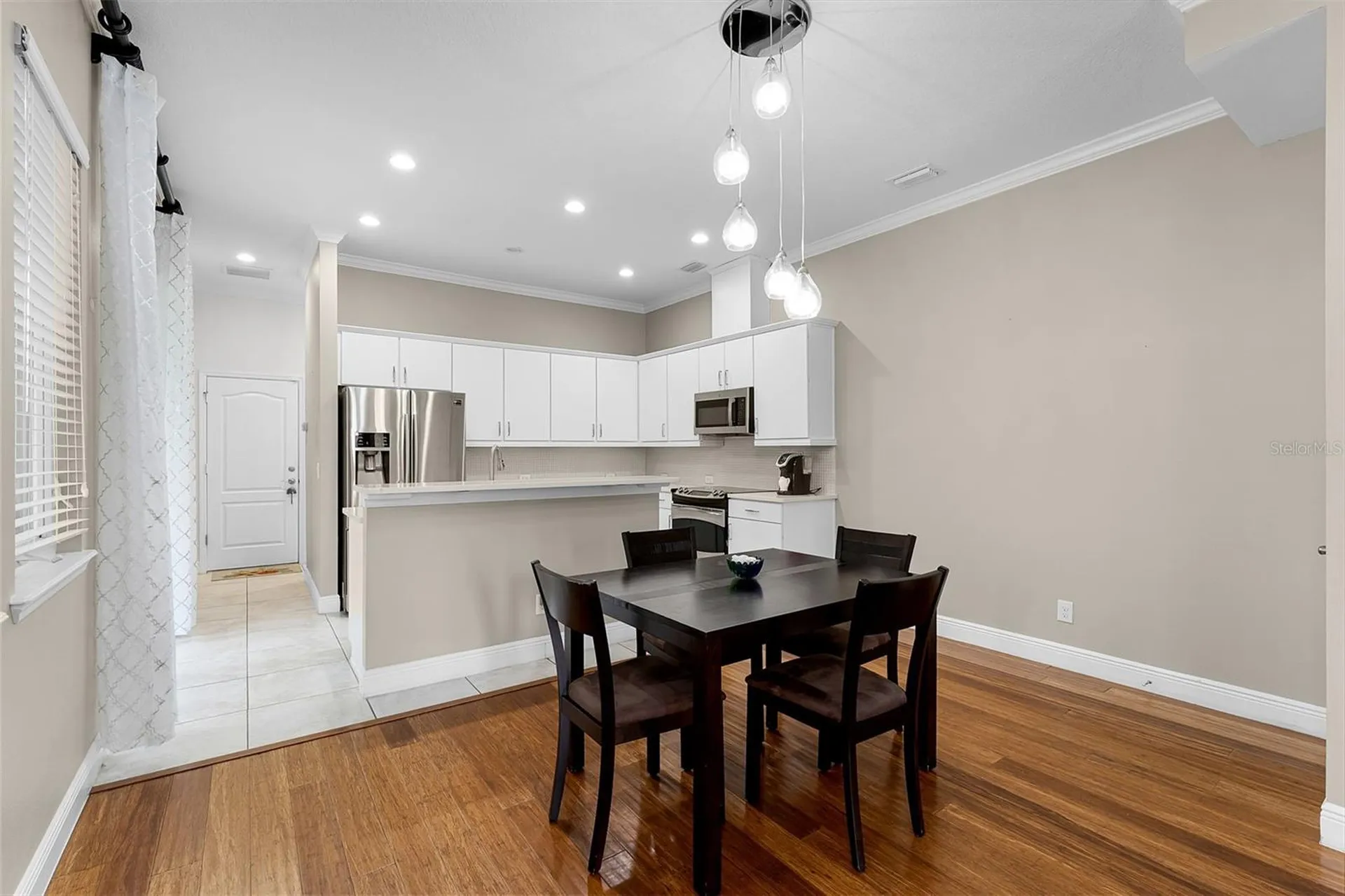 13892 Walcott Avenue Orlando FL 32827