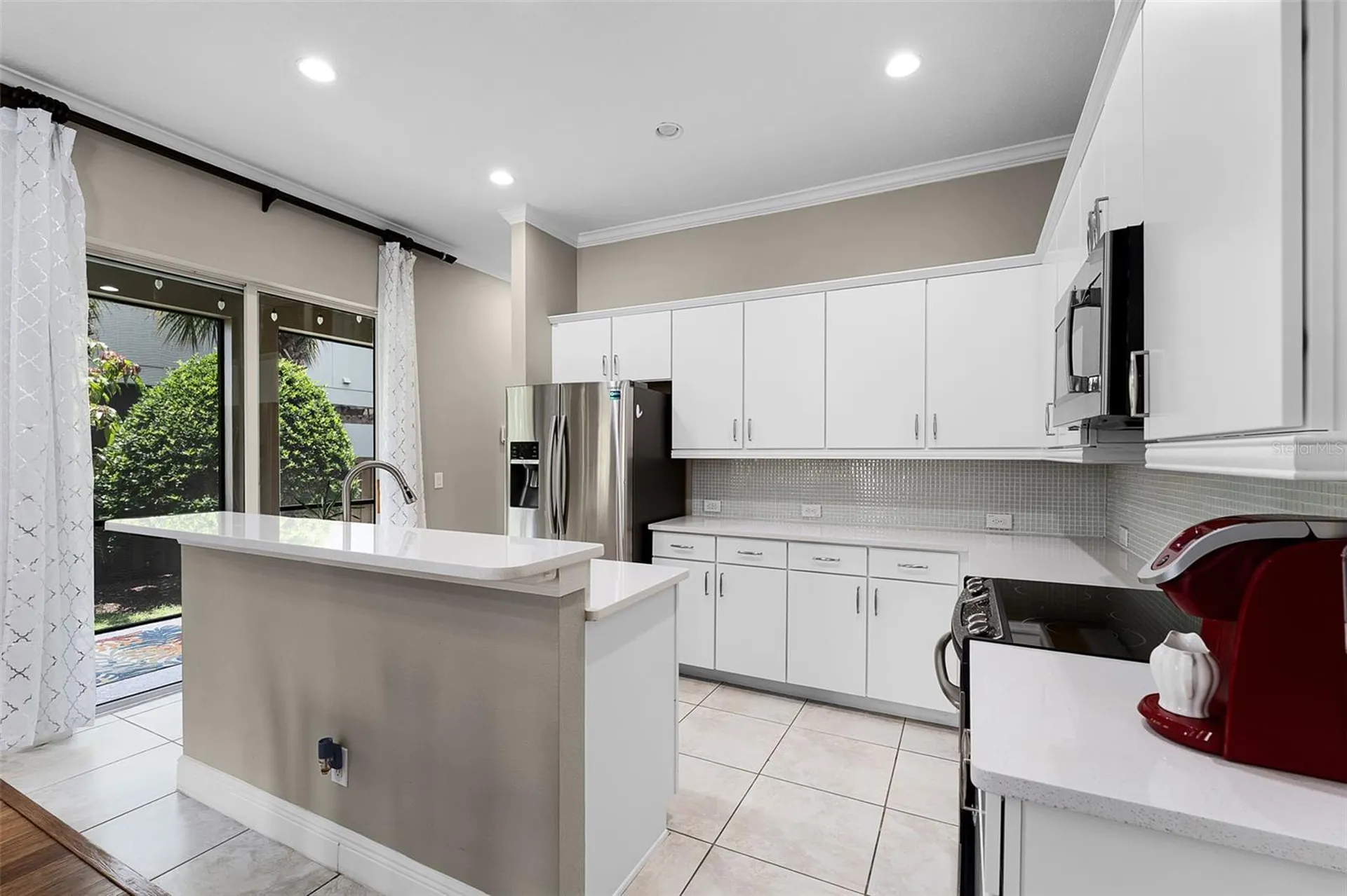 13892 Walcott Avenue Orlando FL 32827