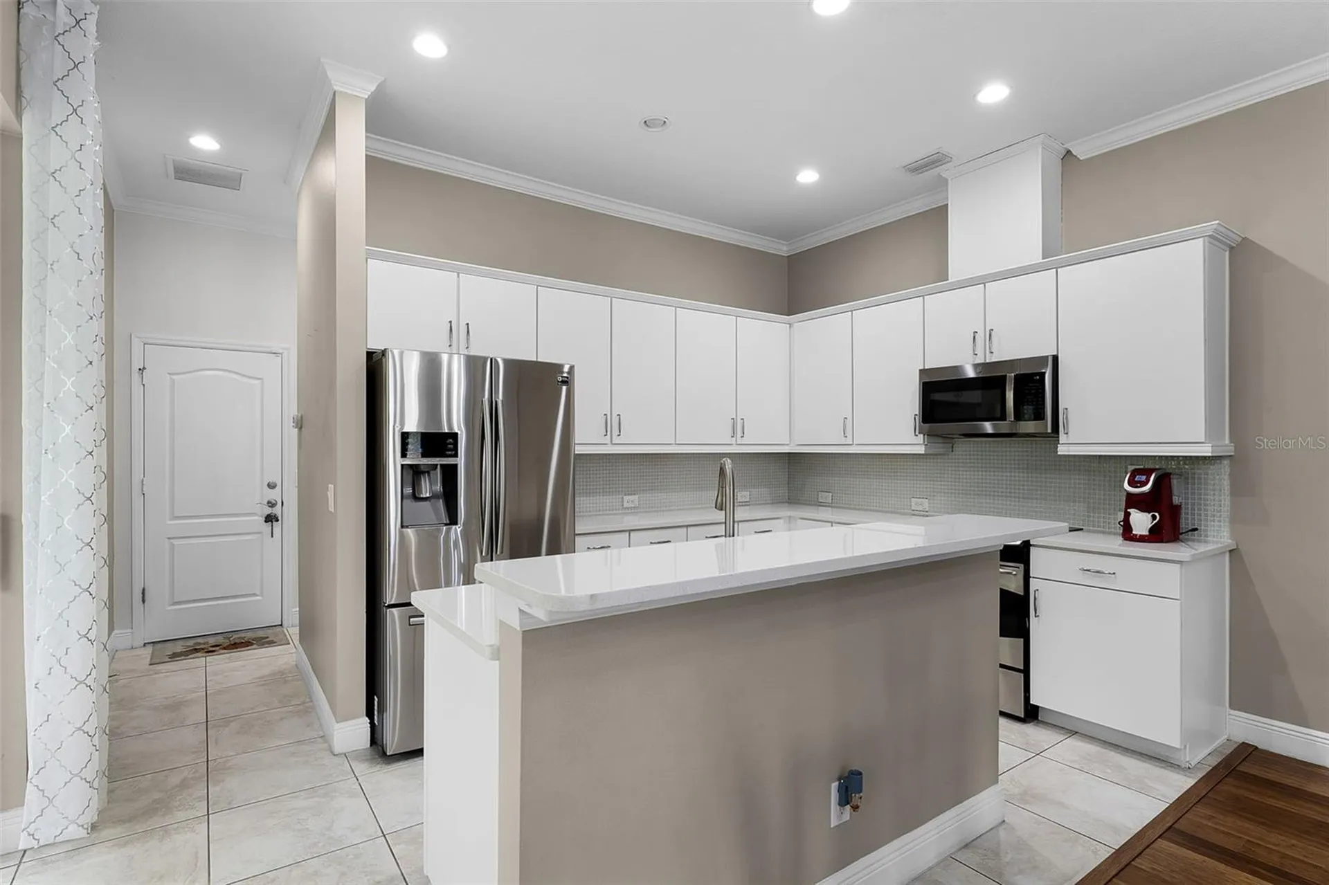 13892 Walcott Avenue Orlando FL 32827