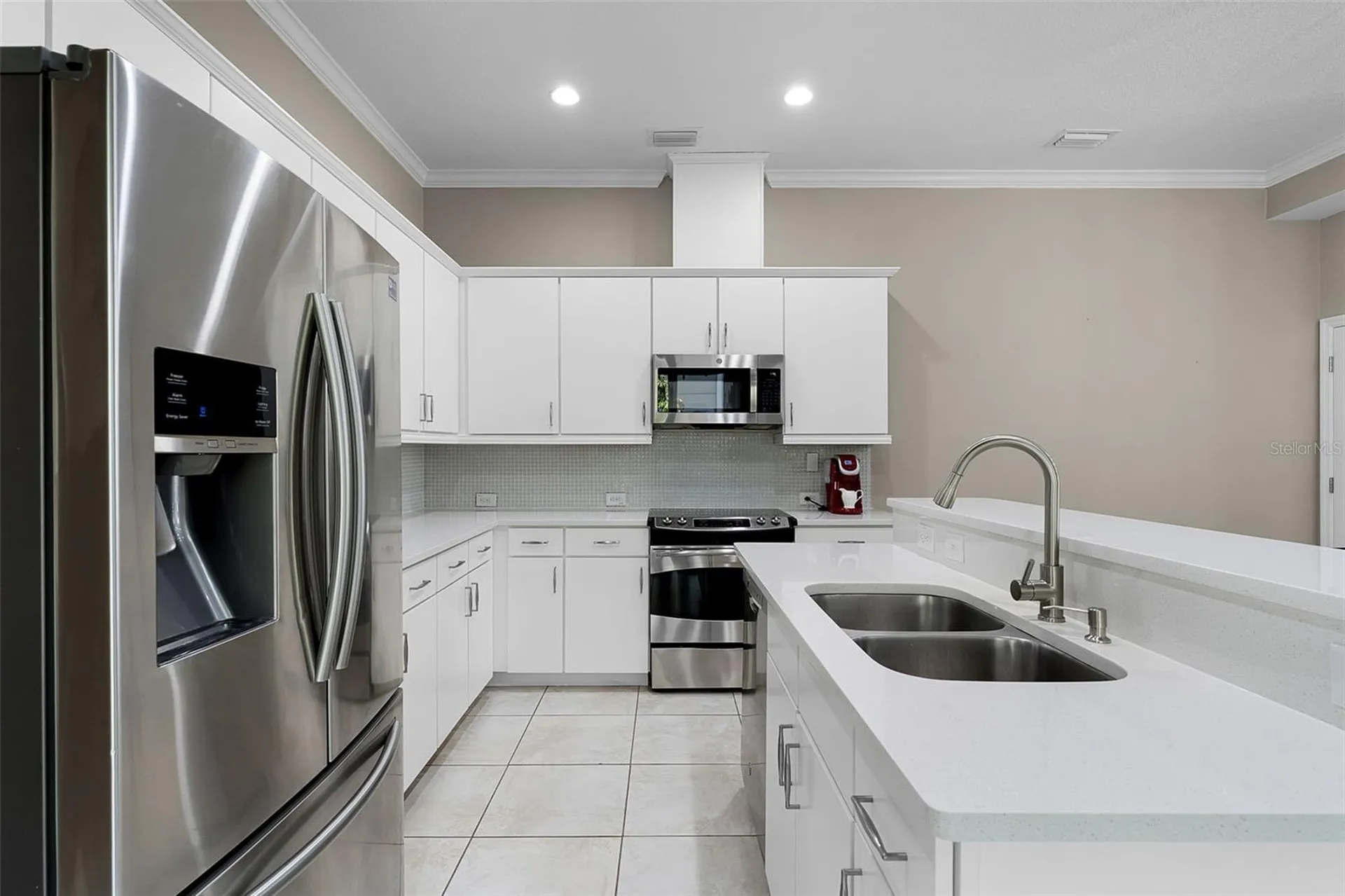 13892 Walcott Avenue Orlando FL 32827