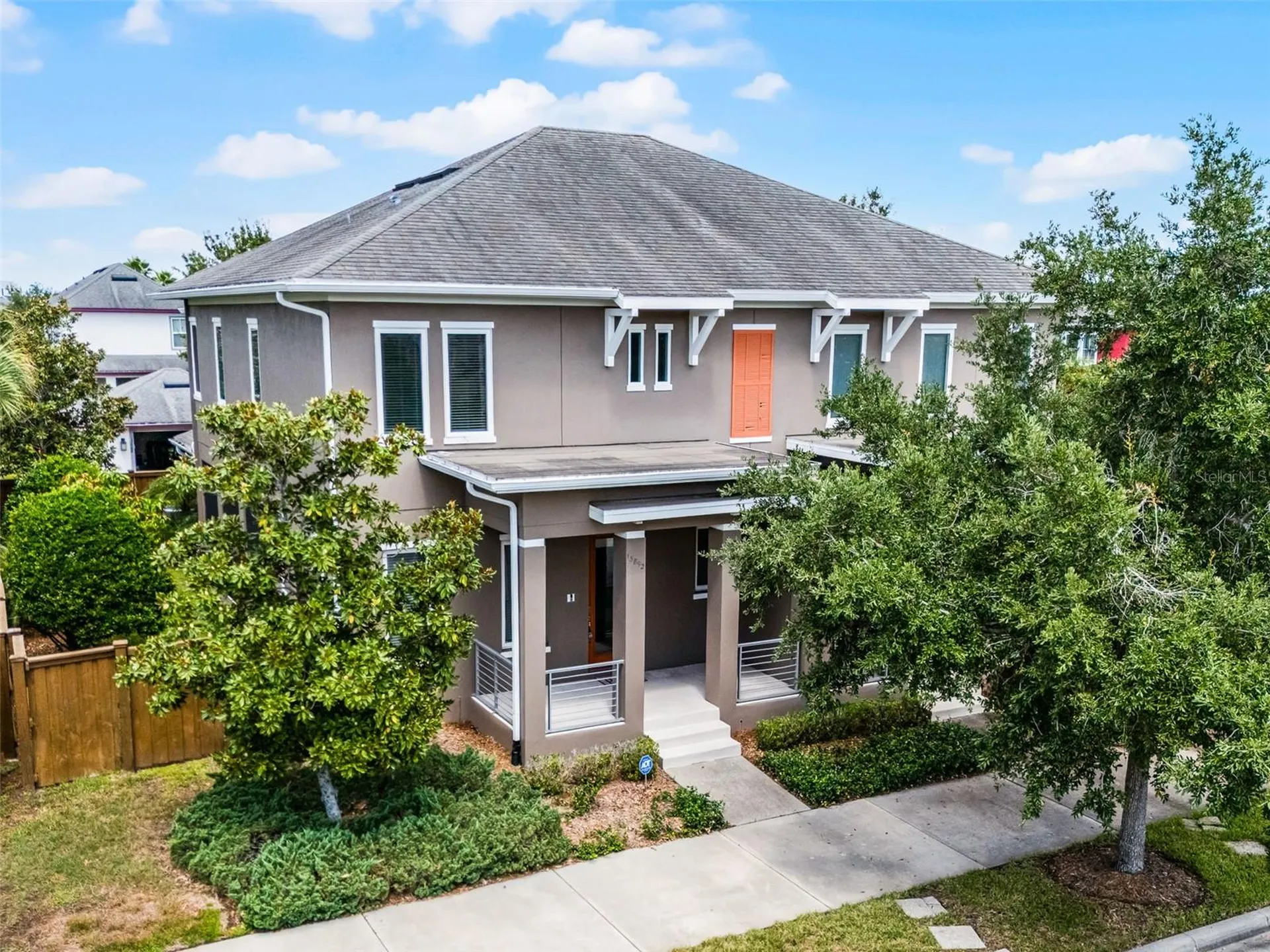 13892 Walcott Avenue Orlando FL 32827