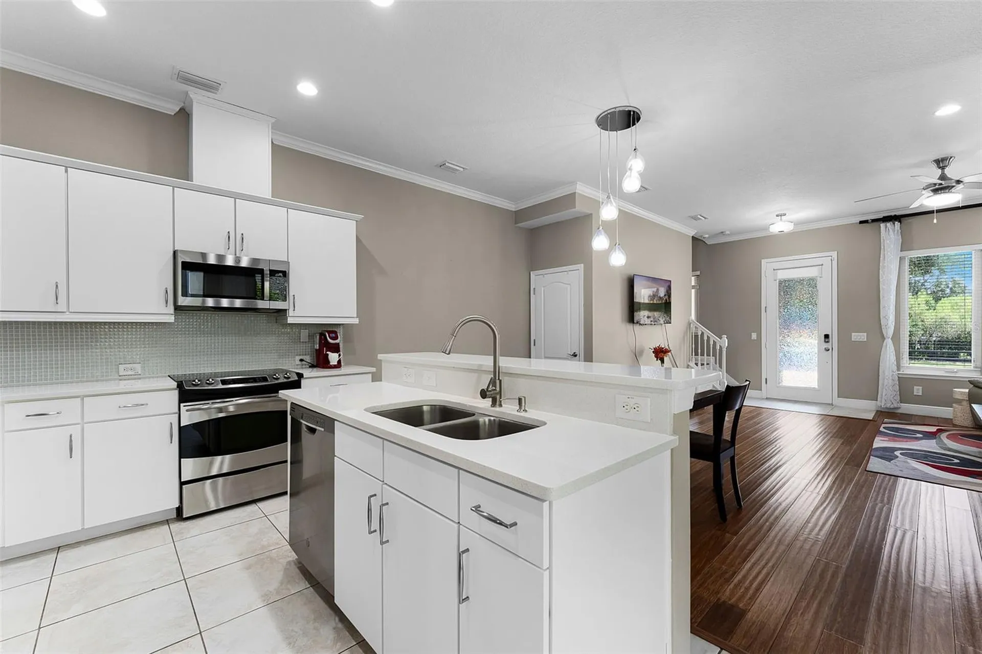 13892 Walcott Avenue Orlando FL 32827