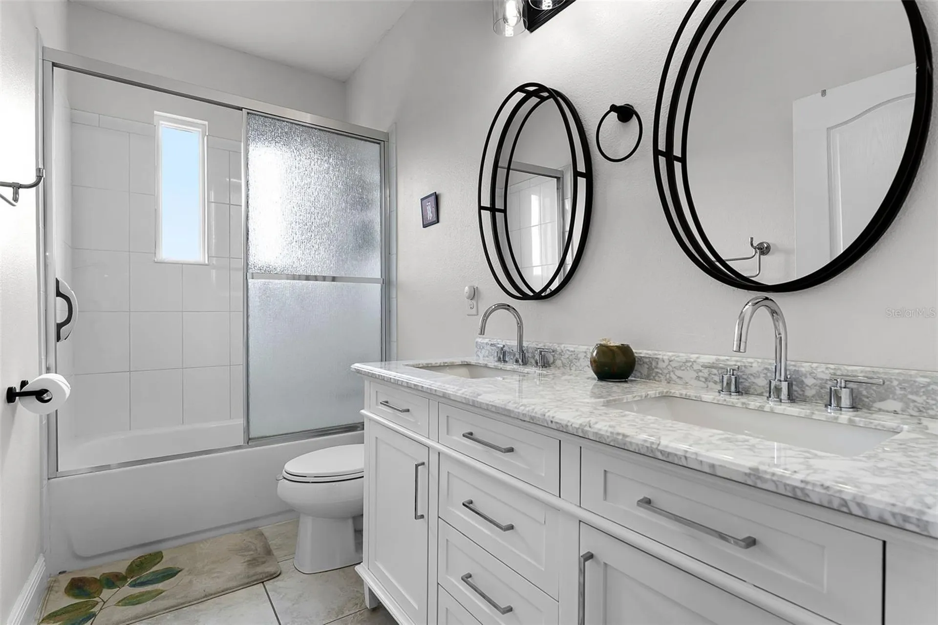 13892 Walcott Avenue Orlando FL 32827