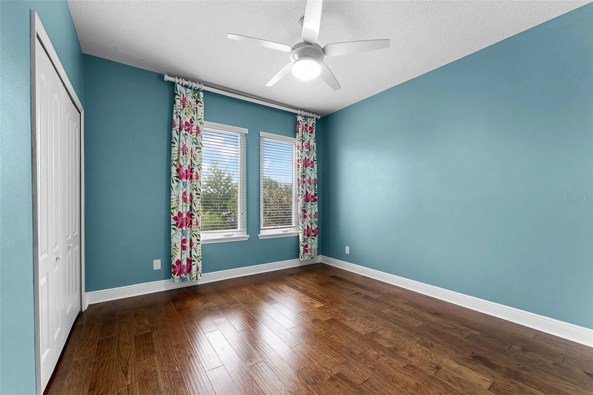 13892 Walcott Avenue Orlando FL 32827