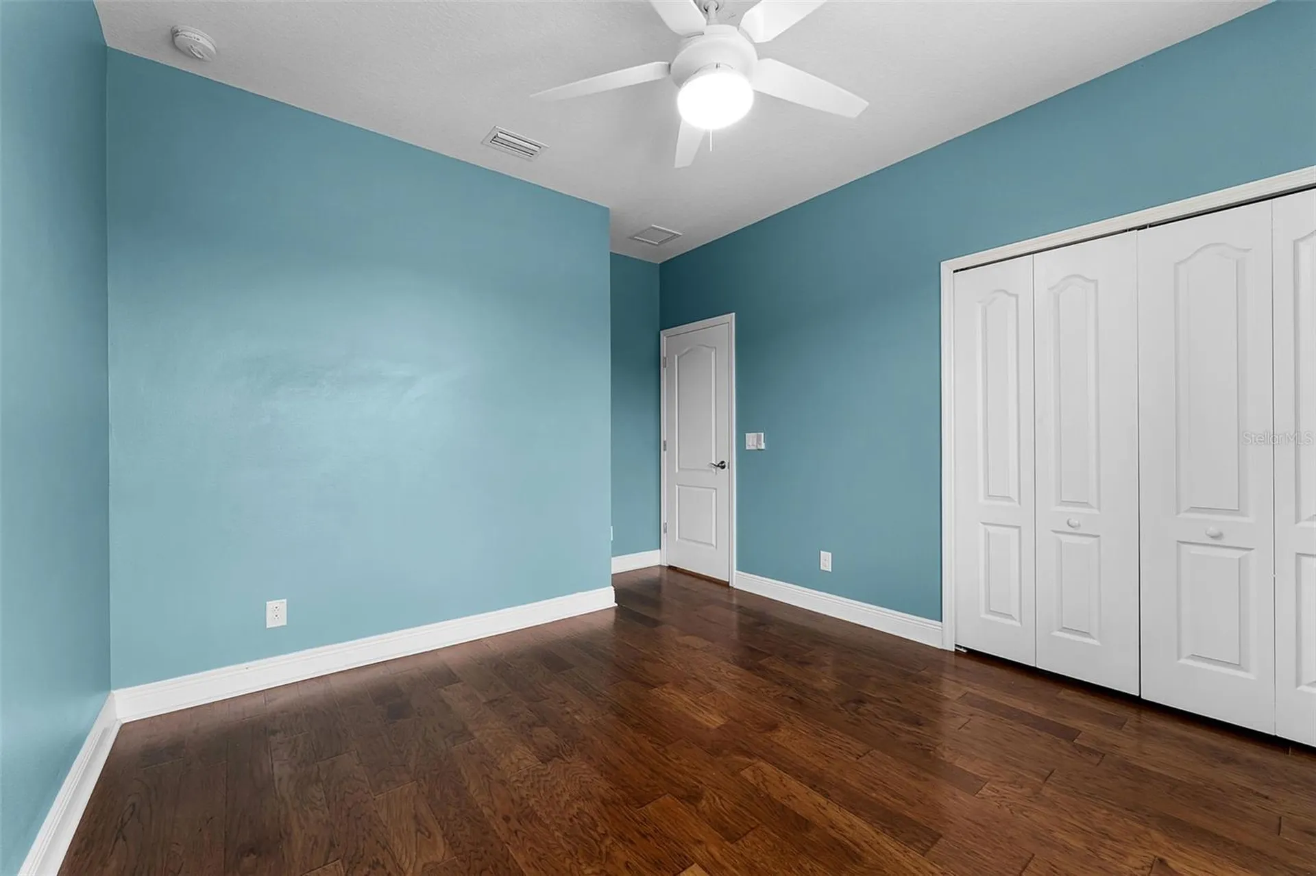13892 Walcott Avenue Orlando FL 32827